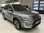 Suzuki Vitara 1.5 Hybrid Style [ TREKHAAK | DEALER OH | PANORAMADAK | APPLE CA
