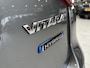 Suzuki Vitara 1.5 Hybrid Style [ TREKHAAK | DEALER OH | PANORAMADAK | APPLE CA