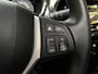 Suzuki Vitara 1.5 Hybrid Style [ TREKHAAK | DEALER OH | PANORAMADAK | APPLE CA