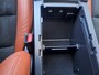 Mazda 3 2.0 e-SkyActiv-X M Hybrid 186 Nagisa | 18" LM | Navigatiesysteem full map | Cruise  | Camera  | Half Leer