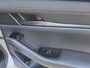 Mazda 3 2.0 e-SkyActiv-X M Hybrid 186 Nagisa | 18" LM | Navigatiesysteem full map | Cruise  | Camera  | Half Leer