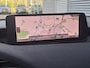 Mazda 3 2.0 e-SkyActiv-X M Hybrid 186 Nagisa | 18" LM | Navigatiesysteem full map | Cruise  | Camera  | Half Leer