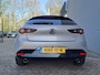 Mazda 3 2.0 e-SkyActiv-X M Hybrid 186 Nagisa | 18" LM | Navigatiesysteem full map | Cruise  | Camera  | Half Leer