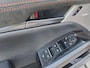 Mazda 3 2.0 e-SkyActiv-X M Hybrid 186 Nagisa | 18" LM | Navigatiesysteem full map | Cruise  | Camera  | Half Leer