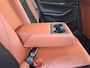 Mazda 3 2.0 e-SkyActiv-X M Hybrid 186 Nagisa | 18" LM | Navigatiesysteem full map | Cruise  | Camera  | Half Leer