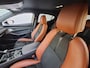 Mazda 3 2.0 e-SkyActiv-X M Hybrid 186 Nagisa | 18" LM | Navigatiesysteem full map | Cruise  | Camera  | Half Leer
