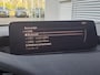 Mazda 3 2.0 e-SkyActiv-X M Hybrid 186 Nagisa | 18" LM | Navigatiesysteem full map | Cruise  | Camera  | Half Leer