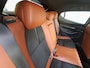 Mazda 3 2.0 e-SkyActiv-X M Hybrid 186 Nagisa | 18" LM | Navigatiesysteem full map | Cruise  | Camera  | Half Leer