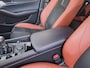 Mazda 3 2.0 e-SkyActiv-X M Hybrid 186 Nagisa | 18" LM | Navigatiesysteem full map | Cruise  | Camera  | Half Leer