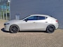 Mazda 3 2.0 e-SkyActiv-X M Hybrid 186 Nagisa | 18" LM | Navigatiesysteem full map | Cruise  | Camera  | Half Leer