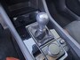 Mazda 3 2.0 e-SkyActiv-X M Hybrid 186 Nagisa | 18" LM | Navigatiesysteem full map | Cruise  | Camera  | Half Leer