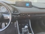 Mazda 3 2.0 e-SkyActiv-X M Hybrid 186 Nagisa | 18" LM | Navigatiesysteem full map | Cruise  | Camera  | Half Leer