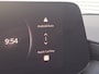 Mazda 3 2.0 e-SkyActiv-X M Hybrid 186 Nagisa | 18" LM | Navigatiesysteem full map | Cruise  | Camera  | Half Leer