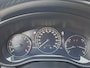 Mazda 3 2.0 e-SkyActiv-X M Hybrid 186 Nagisa | 18" LM | Navigatiesysteem full map | Cruise  | Camera  | Half Leer
