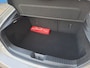 Mazda 3 2.0 e-SkyActiv-X M Hybrid 186 Nagisa | 18" LM | Navigatiesysteem full map | Cruise  | Camera  | Half Leer