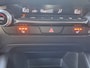 Mazda 3 2.0 e-SkyActiv-X M Hybrid 186 Nagisa | 18" LM | Navigatiesysteem full map | Cruise  | Camera  | Half Leer