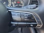 Mazda 3 2.0 e-SkyActiv-X M Hybrid 186 Nagisa | 18" LM | Navigatiesysteem full map | Cruise  | Camera  | Half Leer