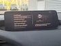 Mazda 3 2.0 e-SkyActiv-X M Hybrid 186 Nagisa | 18" LM | Navigatiesysteem full map | Cruise  | Camera  | Half Leer