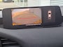 Mazda 3 2.0 e-SkyActiv-X M Hybrid 186 Nagisa | 18" LM | Navigatiesysteem full map | Cruise  | Camera  | Half Leer