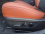 Mazda 3 2.0 e-SkyActiv-X M Hybrid 186 Nagisa | 18" LM | Navigatiesysteem full map | Cruise  | Camera  | Half Leer