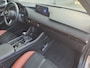 Mazda 3 2.0 e-SkyActiv-X M Hybrid 186 Nagisa | 18" LM | Navigatiesysteem full map | Cruise  | Camera  | Half Leer
