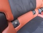 Mazda 3 2.0 e-SkyActiv-X M Hybrid 186 Nagisa | 18" LM | Navigatiesysteem full map | Cruise  | Camera  | Half Leer