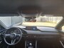 Mazda 3 2.0 e-SkyActiv-X M Hybrid 186 Nagisa | 18" LM | Navigatiesysteem full map | Cruise  | Camera  | Half Leer