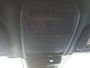 Mazda 3 2.0 e-SkyActiv-X M Hybrid 186 Nagisa | 18" LM | Navigatiesysteem full map | Cruise  | Camera  | Half Leer