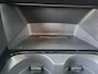 Mazda 3 2.0 e-SkyActiv-X M Hybrid 186 Nagisa | 18" LM | Navigatiesysteem full map | Cruise  | Camera  | Half Leer