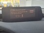 Mazda 3 2.0 e-SkyActiv-X M Hybrid 186 Nagisa | 18" LM | Navigatiesysteem full map | Cruise  | Camera  | Half Leer