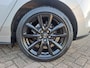 Mazda 3 2.0 e-SkyActiv-X M Hybrid 186 Nagisa | 18" LM | Navigatiesysteem full map | Cruise  | Camera  | Half Leer
