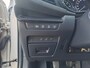 Mazda 3 2.0 e-SkyActiv-X M Hybrid 186 Nagisa | 18" LM | Navigatiesysteem full map | Cruise  | Camera  | Half Leer
