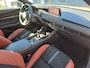 Mazda 3 2.0 e-SkyActiv-X M Hybrid 186 Nagisa | 18" LM | Navigatiesysteem full map | Cruise  | Camera  | Half Leer
