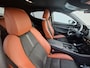 Mazda 3 2.0 e-SkyActiv-X M Hybrid 186 Nagisa | 18" LM | Navigatiesysteem full map | Cruise  | Camera  | Half Leer