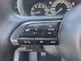Mazda 3 2.0 e-SkyActiv-X M Hybrid 186 Nagisa | 18" LM | Navigatiesysteem full map | Cruise  | Camera  | Half Leer