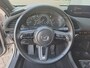 Mazda 3 2.0 e-SkyActiv-X M Hybrid 186 Nagisa | 18" LM | Navigatiesysteem full map | Cruise  | Camera  | Half Leer