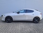 Mazda 3 2.0 e-SkyActiv-X M Hybrid 186 Nagisa | 18" LM | Navigatiesysteem full map | Cruise  | Camera  | Half Leer