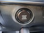 Mazda 3 2.0 e-SkyActiv-X M Hybrid 186 Nagisa | 18" LM | Navigatiesysteem full map | Cruise  | Camera  | Half Leer