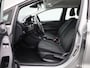 Ford Fiesta 1.0 EcoBoost Connected | Airconditioning | Cruise control |