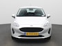 Ford Fiesta 1.0 EcoBoost Connected | Airconditioning | Cruise control |