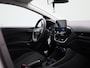Ford Fiesta 1.0 EcoBoost Connected | Airconditioning | Cruise control |