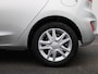 Ford Fiesta 1.0 EcoBoost Connected | Airconditioning | Cruise control |