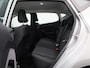 Ford Fiesta 1.0 EcoBoost Connected | Airconditioning | Cruise control |