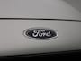 Ford Fiesta 1.0 EcoBoost Connected | Airconditioning | Cruise control |