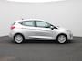Ford Fiesta 1.0 EcoBoost Connected | Airconditioning | Cruise control |