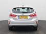 Ford Fiesta 1.0 EcoBoost Connected | Airconditioning | Cruise control |