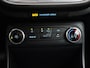 Ford Fiesta 1.0 EcoBoost Connected | Airconditioning | Cruise control |
