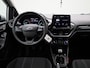 Ford Fiesta 1.0 EcoBoost Connected | Airconditioning | Cruise control |