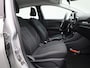 Ford Fiesta 1.0 EcoBoost Connected | Airconditioning | Cruise control |