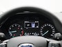 Ford Fiesta 1.0 EcoBoost Connected | Airconditioning | Cruise control |